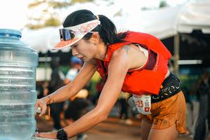 BIB: 
                            <button type="button" onclick="openModal(25265615)" class="btn btn-primary btn-sm float-right btn-popup" data-toggle="modal" data-target=".modal-high-quality">
                        <i class="fas fa-shopping-cart"></i> Add to Cart
                    </button>
                                            <button type="button" onclick="isThisMe(25265615, true)" class="btn btn-success btn-sm float-right btn-popup btn-isme hidden" data-toggle="tooltip" data-placement="bottom" title="นี่คือรูปของคุณใช่ไหม คลิกที่นี่เพื่อเอาเข้าอัลบั้ม">
                        <i class="fas fa-plus"></i> Add to album
                    </button>
                    <button type="button" onclick="isThisMe(25265615, false)" class="btn btn-warning btn-sm float-right btn-popup btn-isnotme hidden">
                        <i class="fas fa-ban"></i> Remove from album
                    </button>